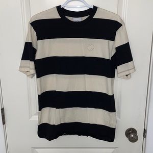 Zara t-shirt